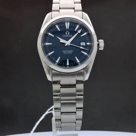 buy omega seamaster aqua terra|omega seamaster aqua terra 36mm.